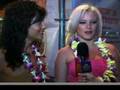 videos de 2008Pro Bowl party party goers