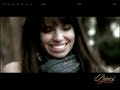 AVENTURA - DILE AL AMOR (FULL HD OFICIAL VIDEO).mpg