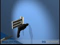 megaset Flex *** LCD- und Plasma Wandhalter *** DQ Wall Support ***