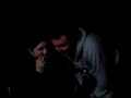 Prank call Prank call