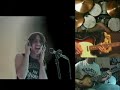 Virtual Beatles-Everybody\
