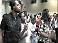 Video1