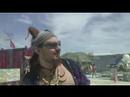 Burning Man Festival