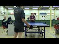 Aart van Amersfoort - Voorjaar 2007 - Swift - 1