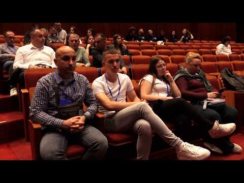 Машинско – саобраћајна школа домаћин 31. Републичког такмичења ученика саобраћајних школа за школску 2025/26. годину