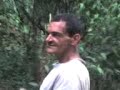 Em busca da cachoeira das 27 voltas!