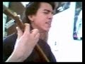 Pennyroyal Tea Cover (acoustic) - Nirvana Pennyroyal Tea Cover (acoustic) - Nirvana