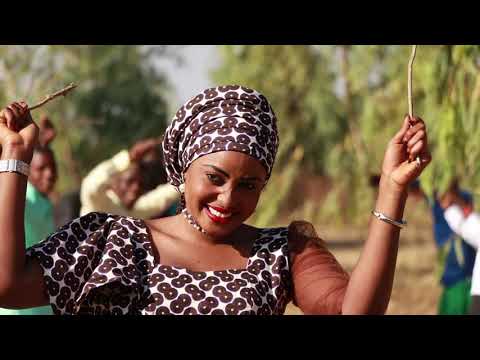 Basaja Takun Karshe | Hausa Songs