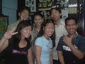 DFES Batch '98 - Ice Ice Baby + The Bomb + Xtasi Xtano Remix
