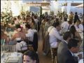 BODA DLF Digital - Resumen de Evento BODA DLF Digital - Resumen de Evento