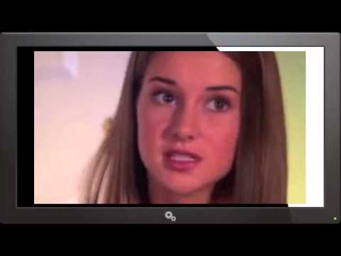 The Secret Life of the American Teenager Staffel 3 Folge 17 deutsch german