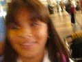 tocumen.WMV