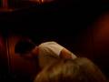 MOV03433.MPG