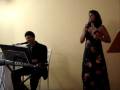 e Beto cantou.mpg