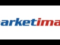 MarketImage Audio Sample '09