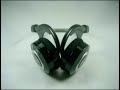 Bluedio Q9 Bluetooth Headphone Demo