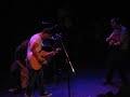 Kevin Devine and Jesse Lacey - Jesus Christ