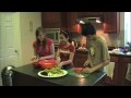 French cooking project French cooking project