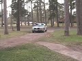 Redneck Obstacle Coarse Challenge Redneck Obstacle Coarse Challenge
