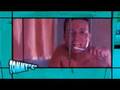 UK Soul Songstress, Bukola, The Milgram Experiment, Parody H