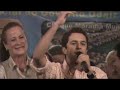 Oscarino Martins III - (discurso 30/08/08)
