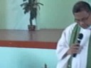 manaoag c f c handmaid of the Lord 13th anniversary