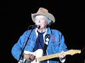 bobby-bare-500-miles-1964.html