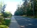 videos de Audi RS6 2008 580PS V10 Bi-Turbo Sound