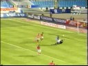 2003-dinamo-spartak-10.mpeg 2003-dinamo-spartak-10.mpeg