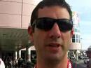 Bob Kushell - TV Writer Bob Kushell - TV Writer
