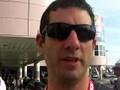 Bob Kushell - TV Writer