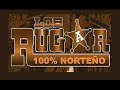 LOS RUGAR 100%NORTEÑO()