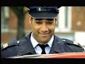 Nationale-Nederlanden EK 2000