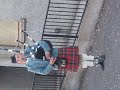 bag piper bag piper