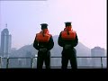 Navy PLA