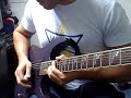 Summer Song - by Joe Satriani Summer Song - by Joe Satriani