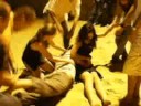 Escuela de M�sica Maranatha 2008 - Juegos en la Playa