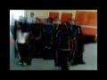 premilitar en el Laya