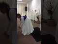 Click here to watch this video Jubilee Word of Faith Aurora Colorado Dance Ministry