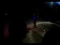 Concurso de Coreografias 6to B, San Roque - Indi PoP