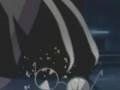 Hellsing - Children Of Bodom - Follow The Reaper