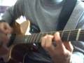 clip video Jean-Jacques Goldman Sache que je