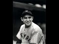 Yogi Berra Slideshow