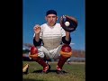yogi-berra-slideshow.html