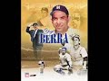 Yogi Berra Slideshow