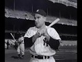 Yogi Berra Slideshow