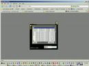 earthServer - xvidDemo006 - testing of UDP Client Logging