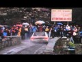 Ari Vatanen back - 2011 Tour de Corse - Best-of-Rallylive