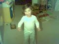 Jiggle Those Pampers Jiggle Those Pampers
