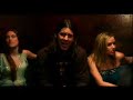 Dave Lichens - \"Let Go\" from She\